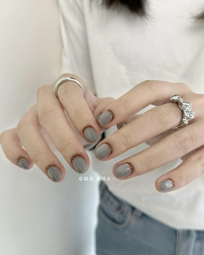 Photo/ 小紅書 @CCcha Photo/ 小紅書 @CCcha