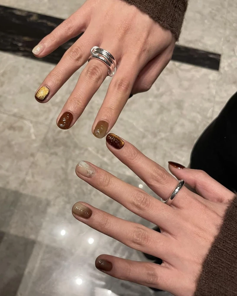 Photo/ 小紅書 @小勾熊 Photo/ 小紅書 @小勾熊