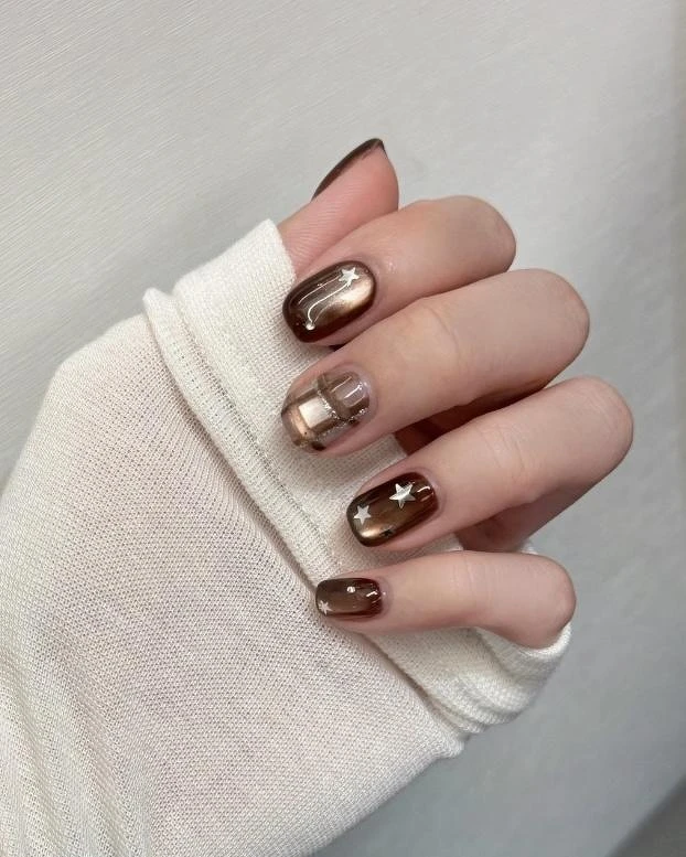 Photo/ 小紅書 @jaymissmi Photo/ 小紅書 @jaymissmi