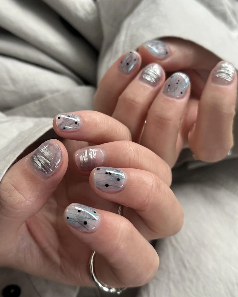 Photo/ 小紅書 @甜阿小四 Photo/ 小紅書 @甜阿小四