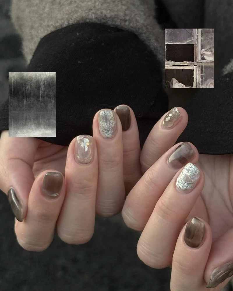 Photo/ 小紅書 @seehersee Photo/ 小紅書 @seehersee