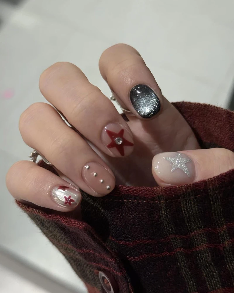 Photo/ 小紅書 @ollsc Photo/ 小紅書 @ollsc