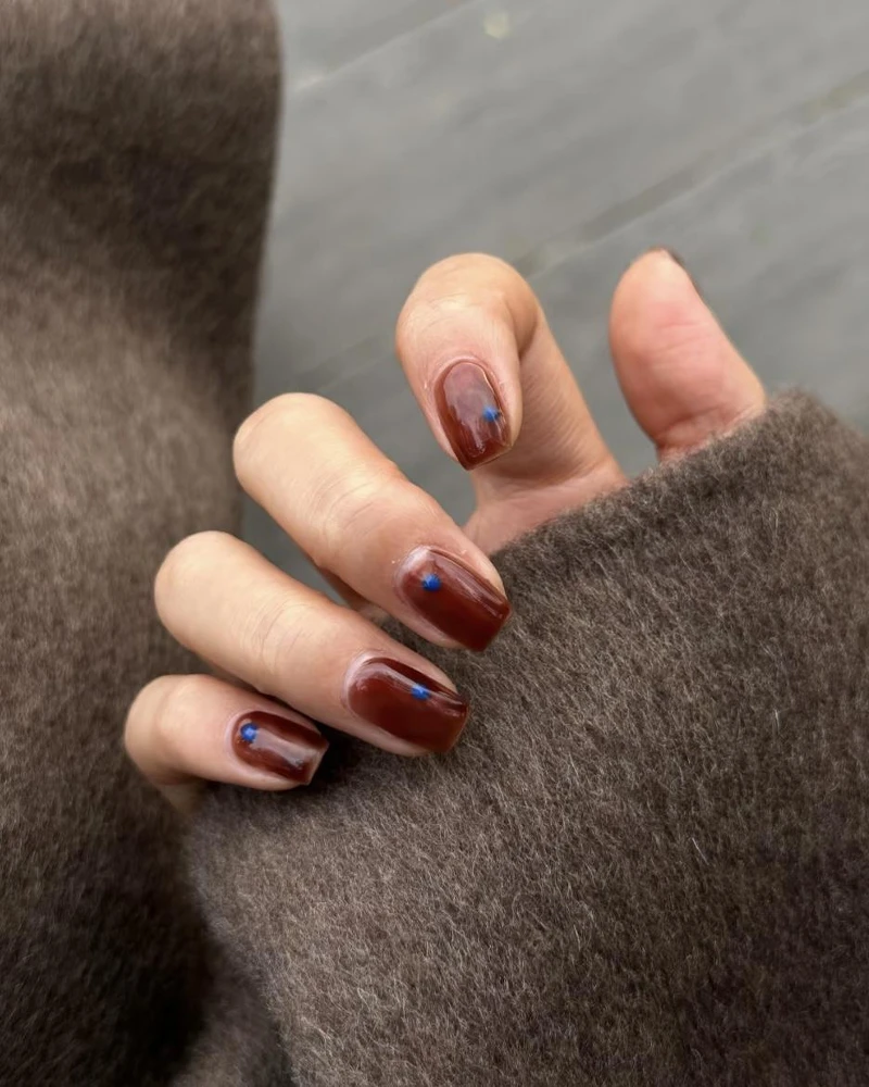 Photo/ 小紅書 @壹阿壹 Photo/ 小紅書 @壹阿壹