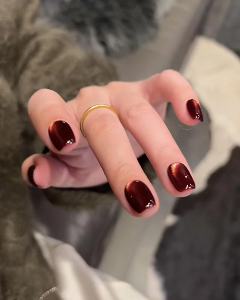 Photo/ 小紅書 @懶貓nono Photo/ 小紅書 @懶貓nono