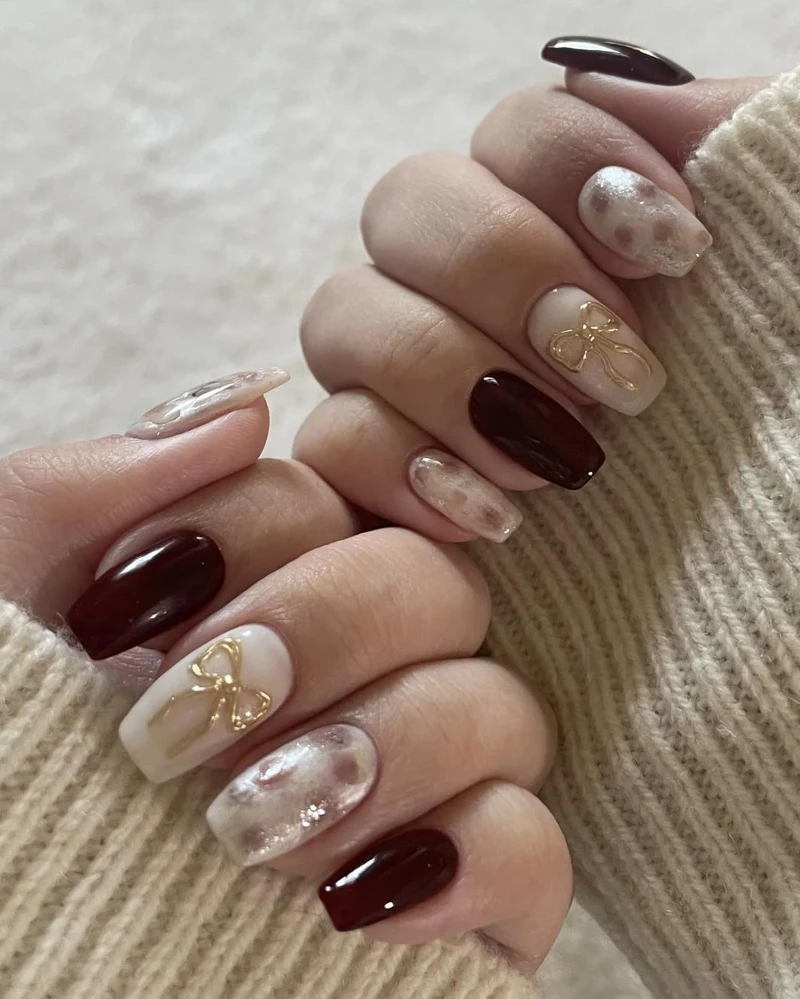 Photo/ 小紅書 @annyland130 Photo/ 小紅書 @annyland130