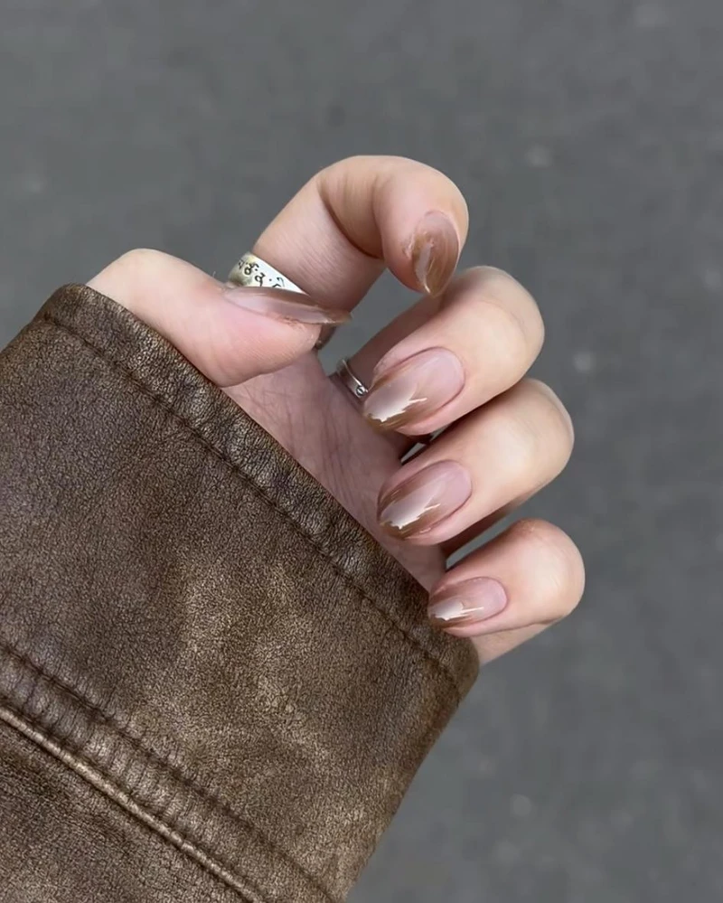 Photo/ 小紅書 @Qiannnn. Photo/ 小紅書 @Qiannnn.