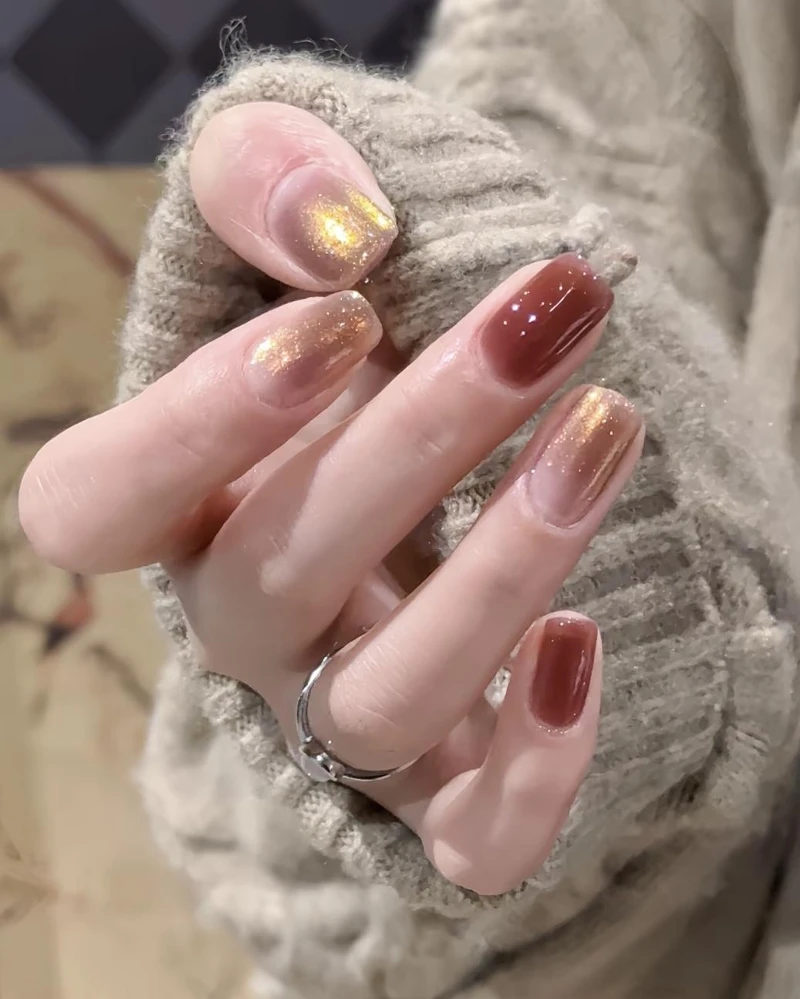 Photo/ 小紅書 @一勺菜籽油 rr Photo/ 小紅書 @一勺菜籽油 rr