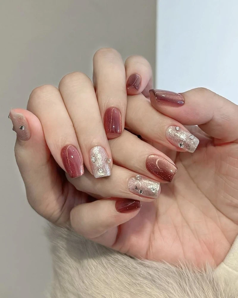 Photo/ 小紅書 @星星不夠亮 Photo/ 小紅書 @星星不夠亮