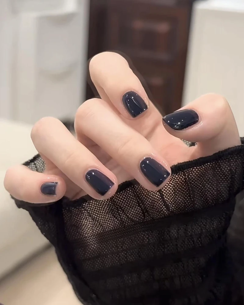 Photo/ 小紅書 @一顆糖葫蘆 Photo/ 小紅書 @一顆糖葫蘆