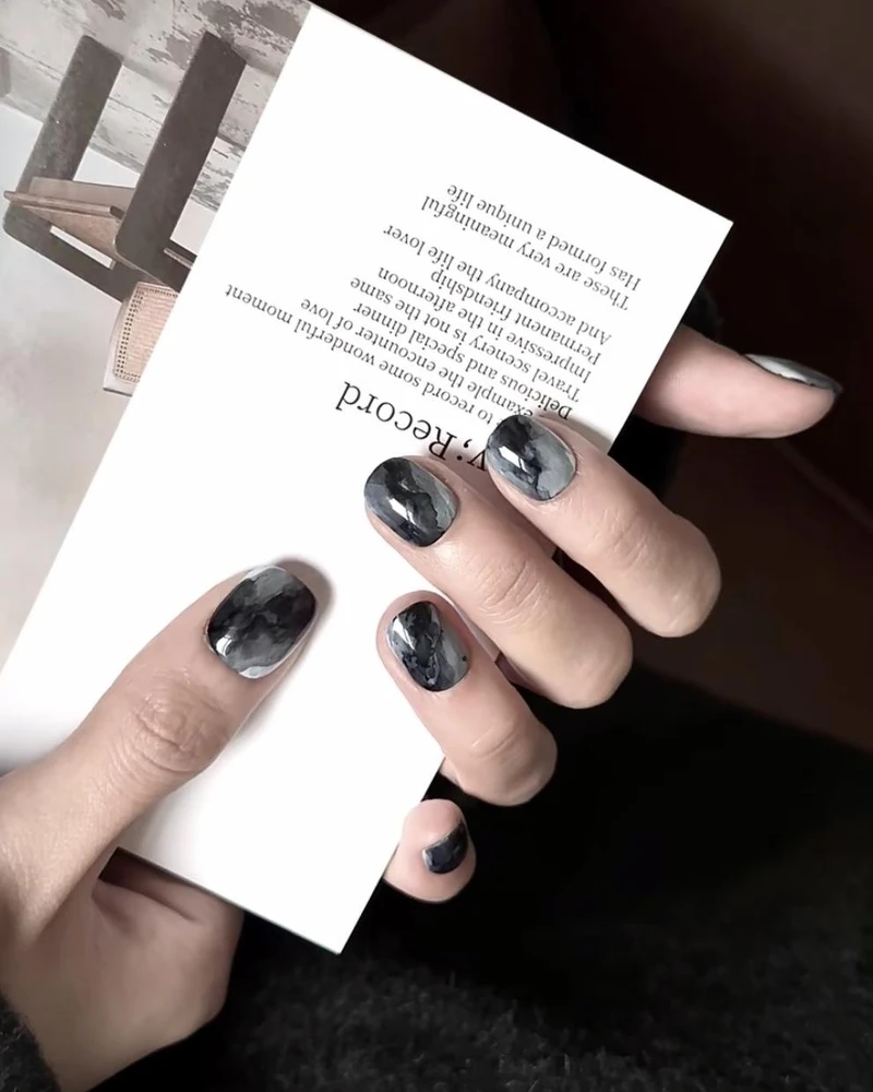 Photo/ 小紅書 @CHEN7.穿帶甲 Photo/ 小紅書 @CHEN7.穿帶甲