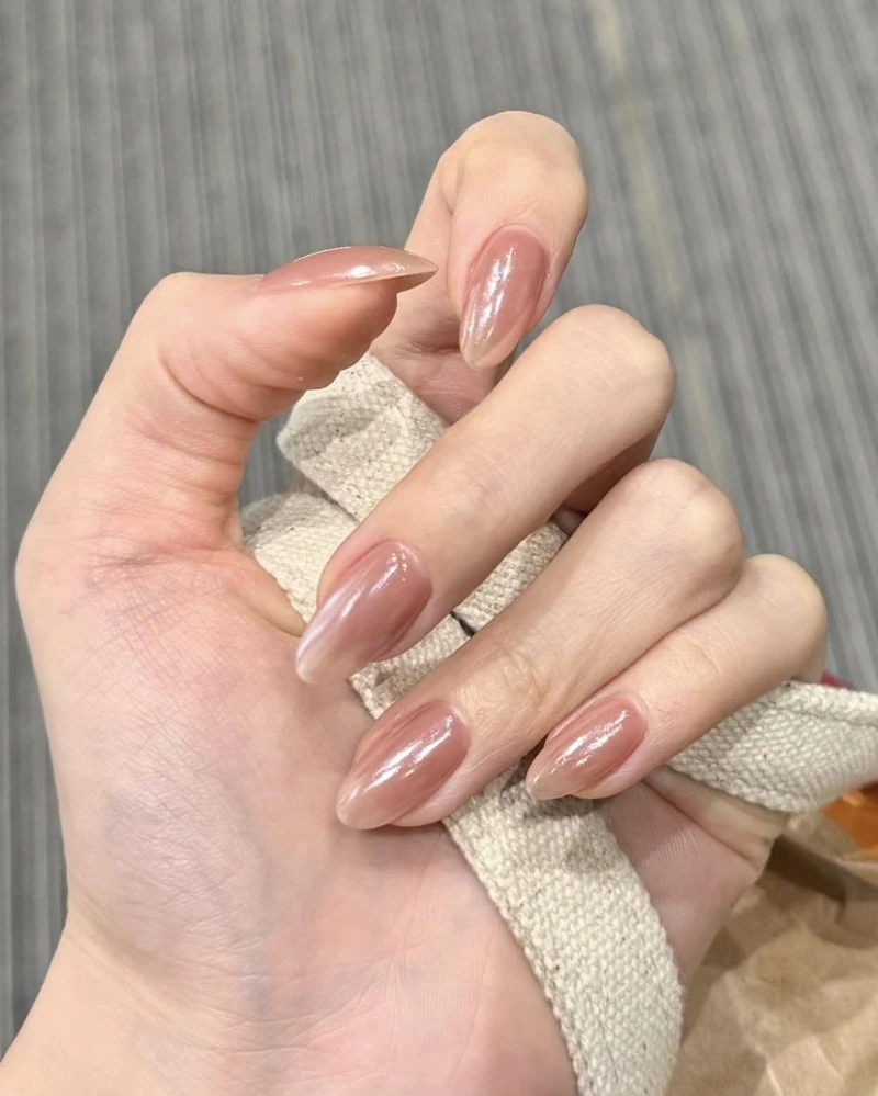 Photo/ 小紅書 @小紅帽呀 Photo/ 小紅書 @小紅帽呀