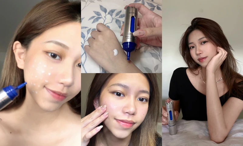 圖片來源:校園大使 @daisyyy.yu 圖片來源:校園大使 @daisyyy.yu