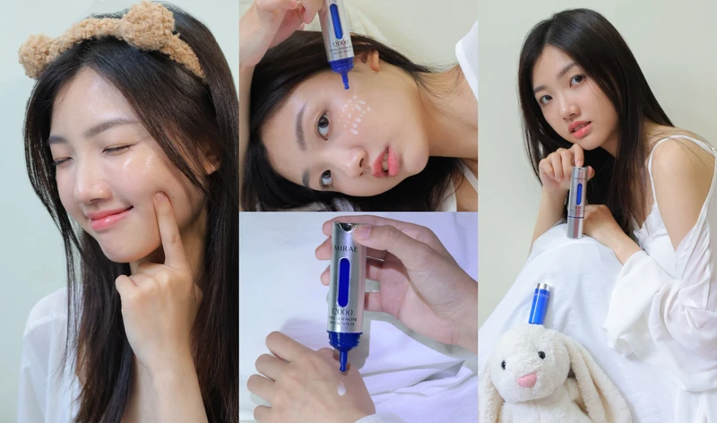 圖片來源:校園大使 @cch_02 圖片來源:校園大使 @cch_02