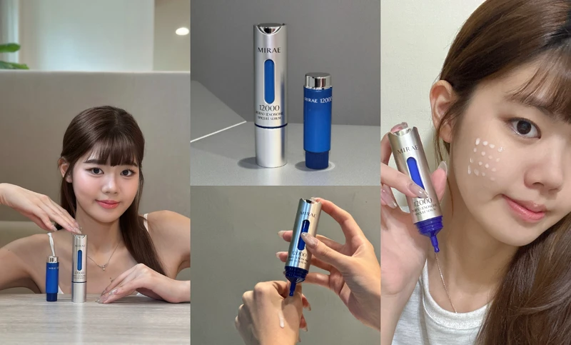 圖片來源:校園大使 @t.y.c_0603 圖片來源:校園大使 @t.y.c_0603