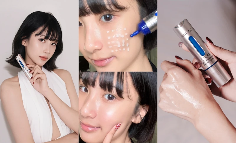 圖片來源:校園大使 @kr1stin.7 圖片來源:校園大使 @kr1stin.7