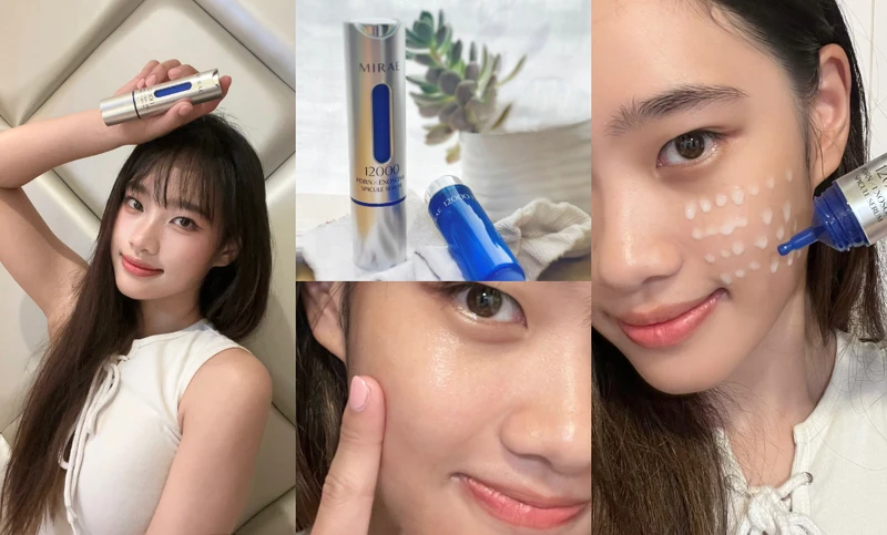 圖片來源:校園大使 @novina_0706 圖片來源:校園大使 @novina_0706