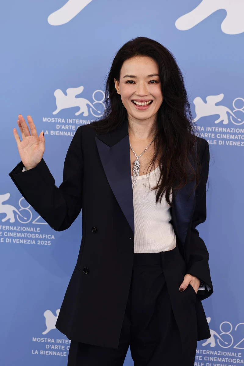 Getty images
