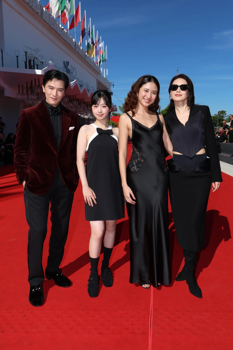 Getty images