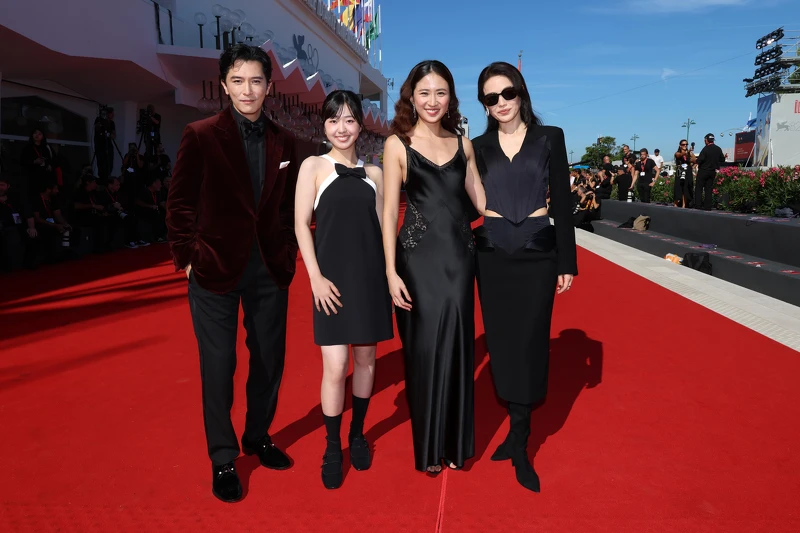Getty images
