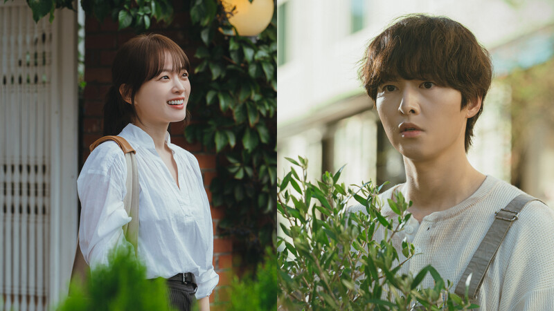 Photo / friDay影音 Photo / friDay影音