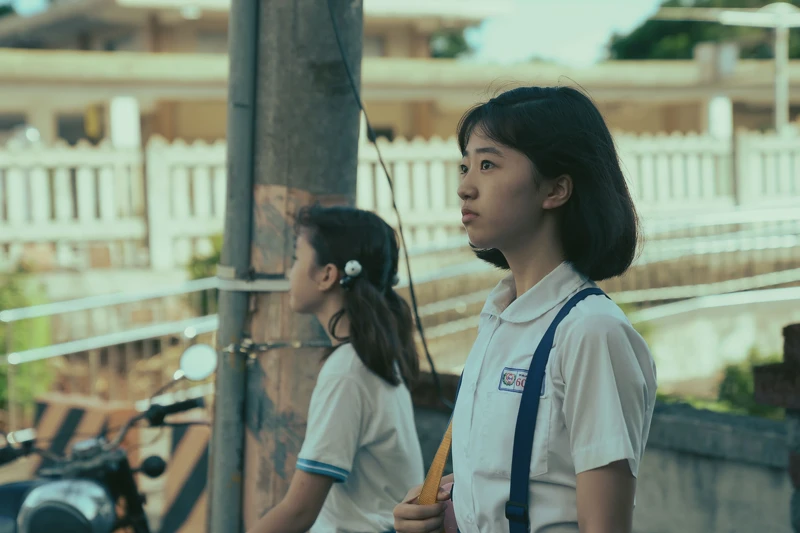 Photo / 甲上娛樂