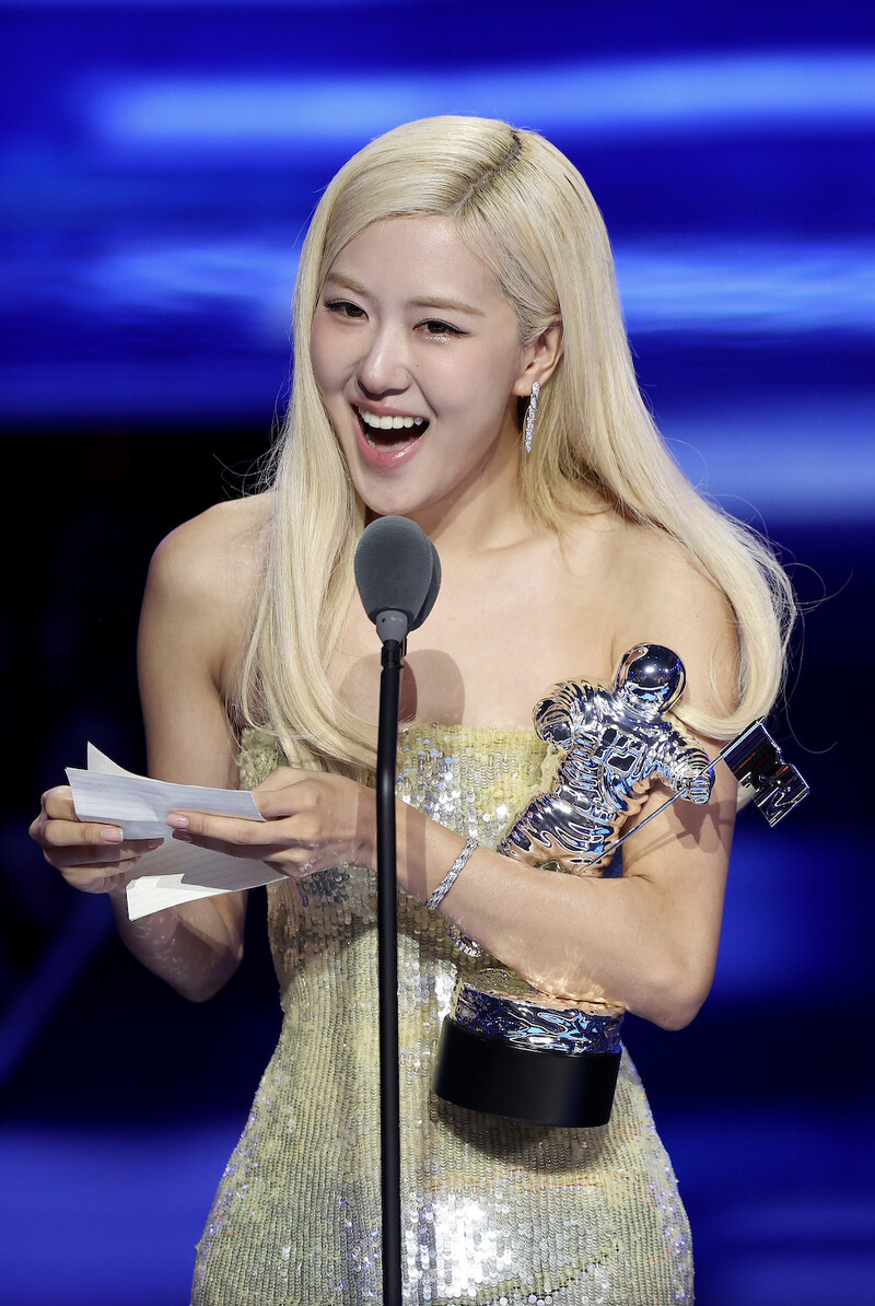 Getty images