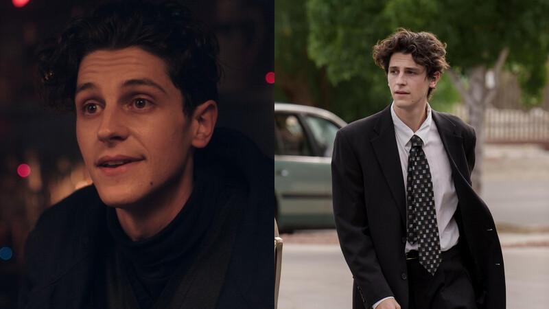 歐文佩因特Owen Painter Photo / 達志 