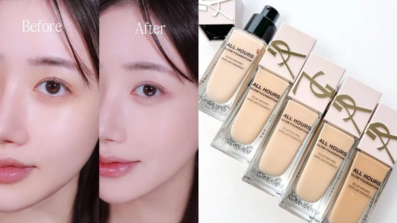 圖片來源：@misoland,@vocemagazine