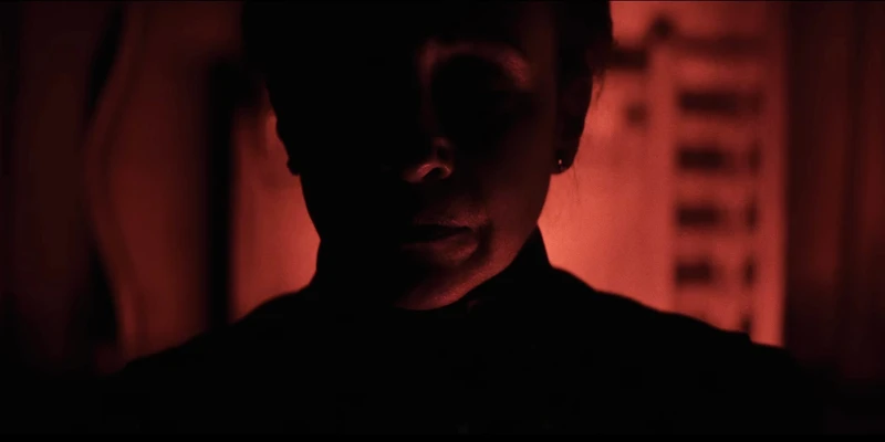 《厲陰宅:最終聖事》 《厲陰宅:最終聖事》