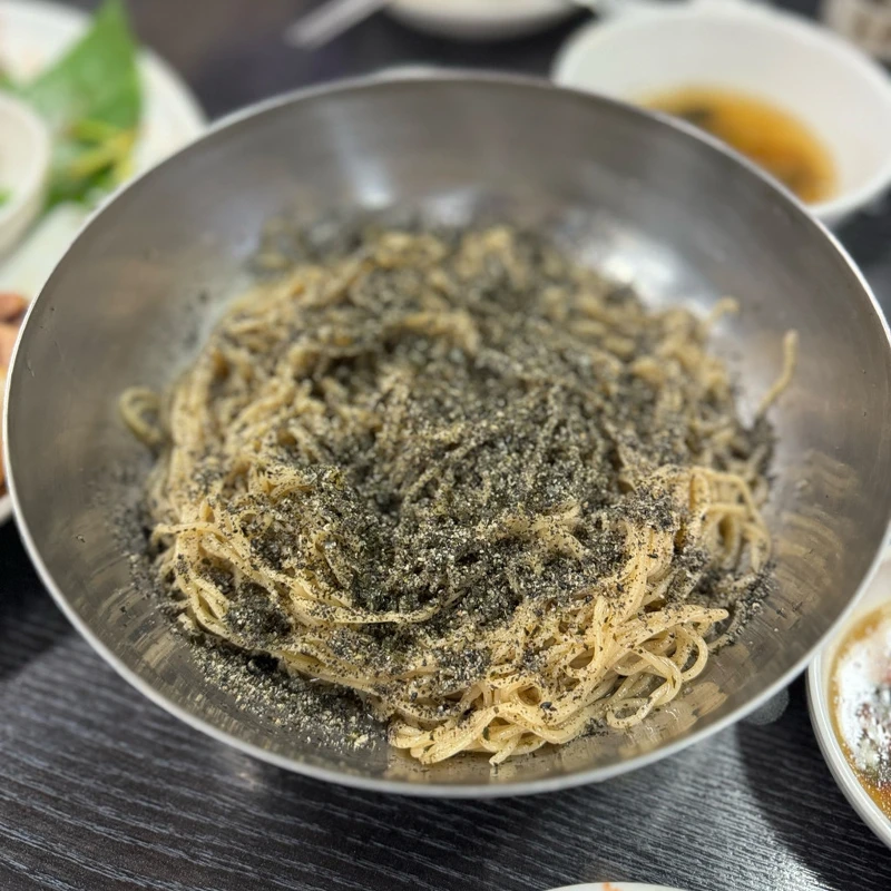 Photo/翻攝自Naver Map。 Photo/翻攝自Naver Map。