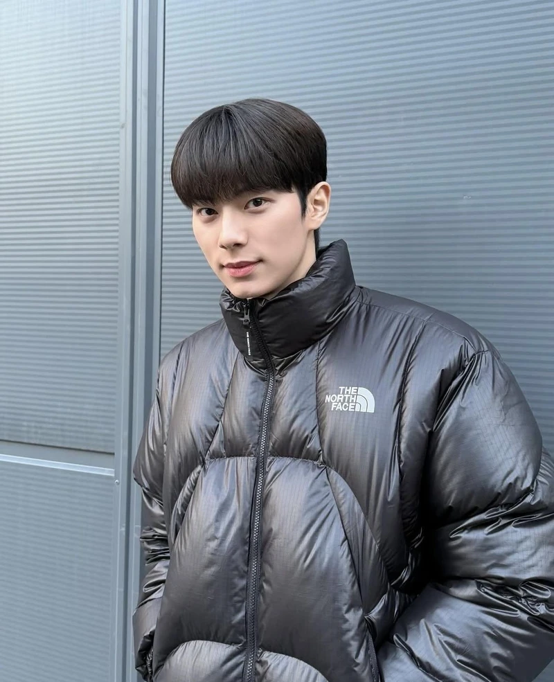 Photo/ IG @l.c.m____