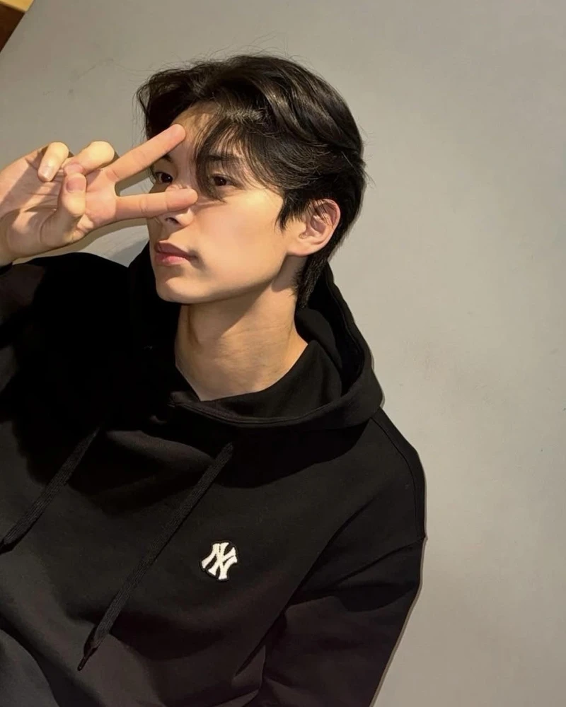 Photo/ IG @l.c.m____