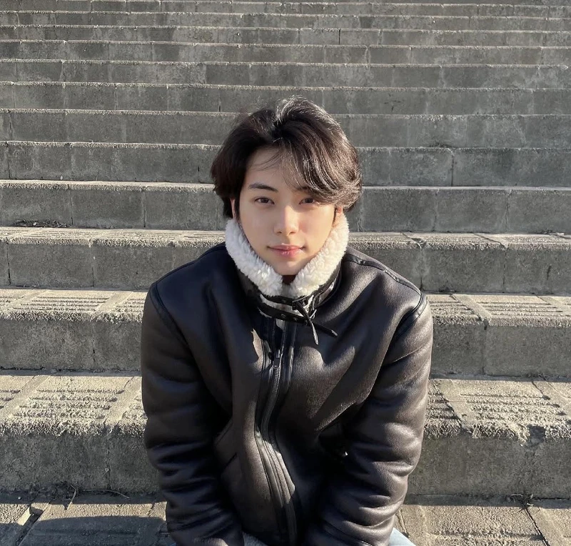 Photo/ IG @l.c.m____