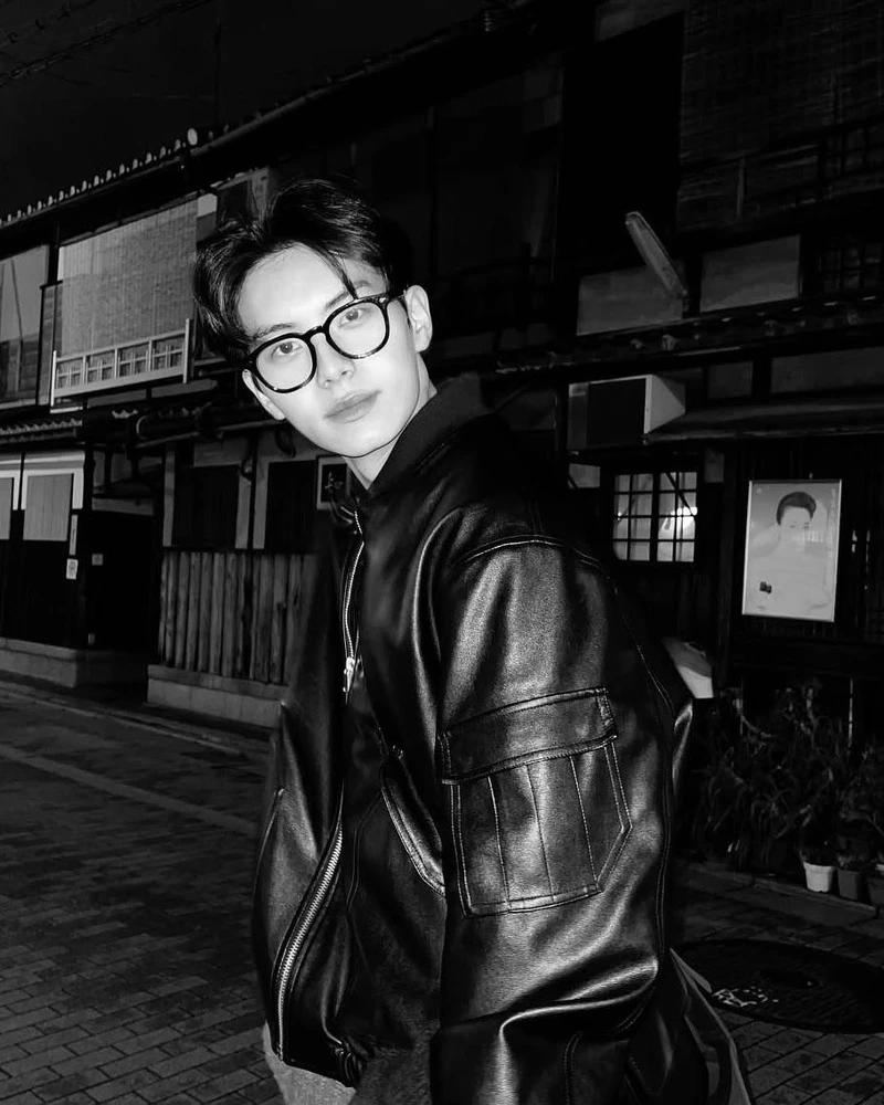 Photo/ IG @l.c.m____