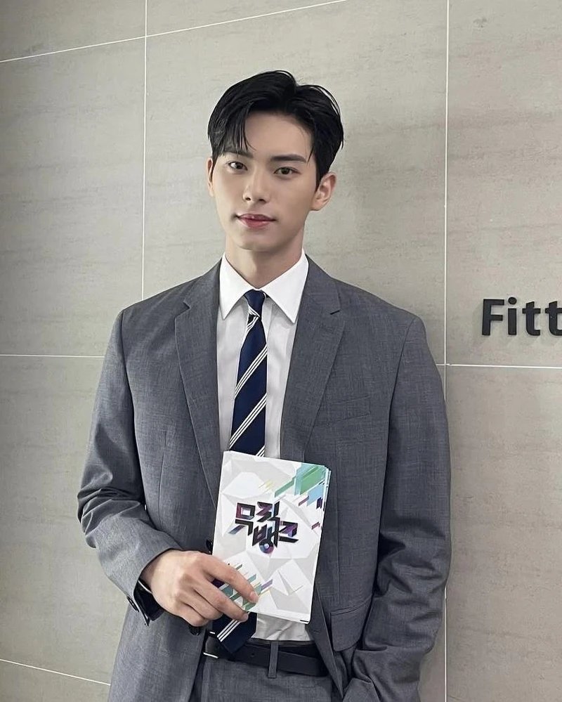 Photo/ IG @l.c.m____