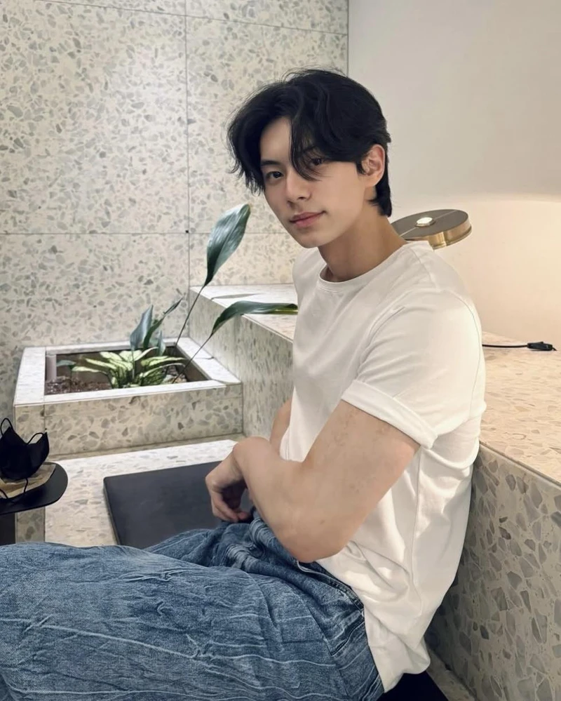 Photo/ IG @l.c.m____