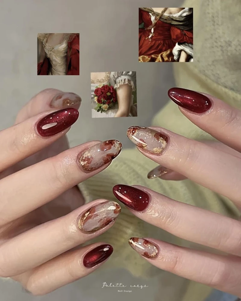 Photo/ 小紅書 @VIE.Ginny