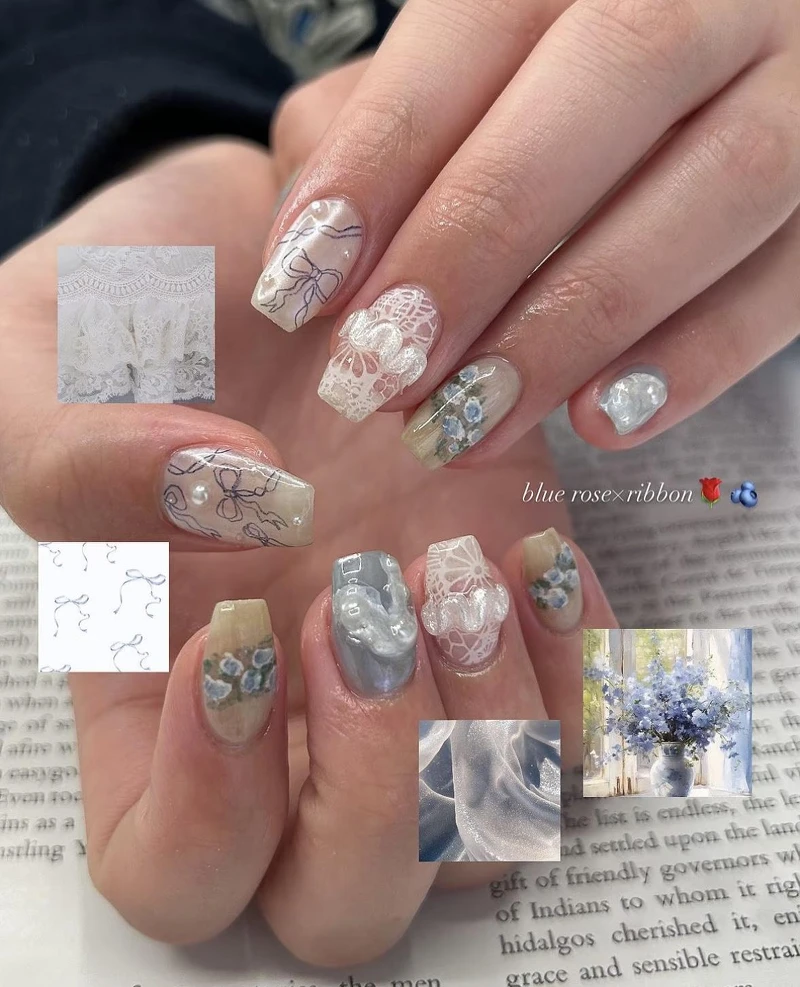 Photo/ 小紅書 @Giacomina