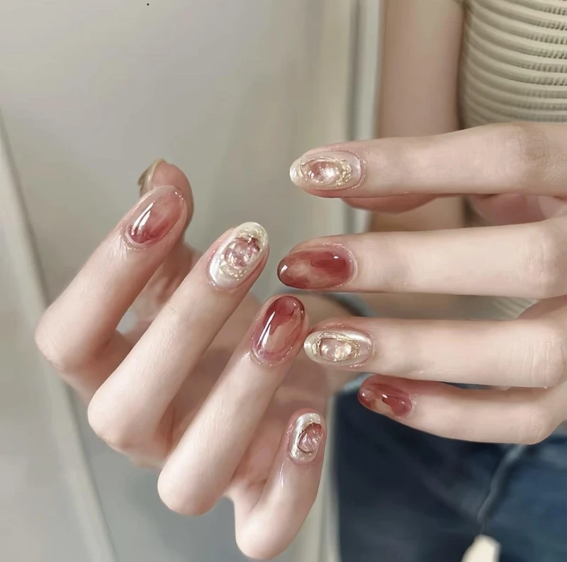 Photo/ 小紅書 @一粒莎