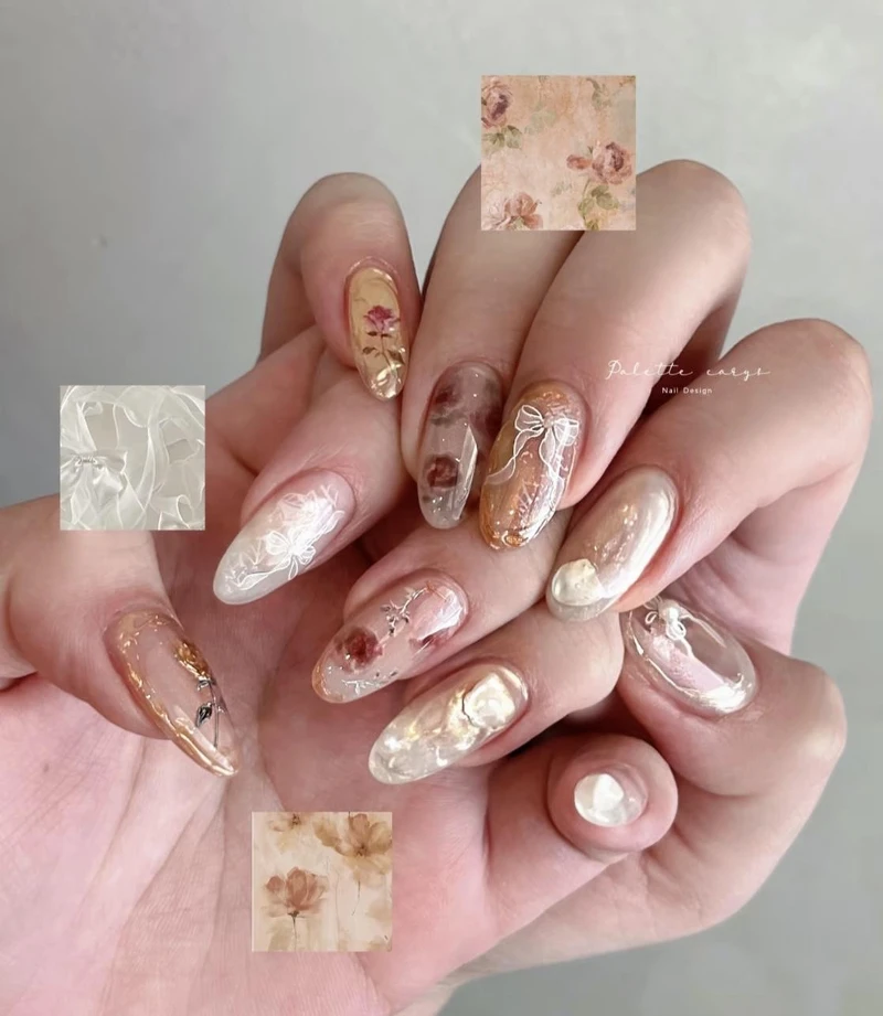 Photo/ 小紅書 @VIE.Ginny