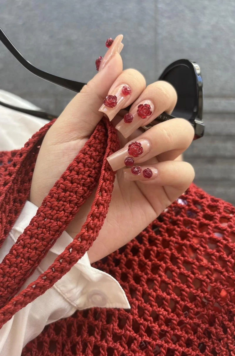 Photo/ 小紅書 @AmazingAgi