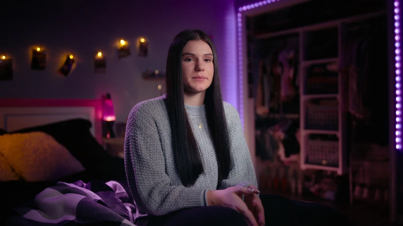 《陌生號碼:高校簡訊詐騙疑雲》 《陌生號碼:高校簡訊詐騙疑雲》