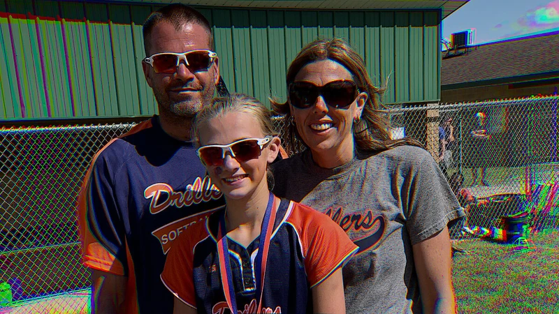 《陌生號碼:高校簡訊詐騙疑雲》 《陌生號碼:高校簡訊詐騙疑雲》