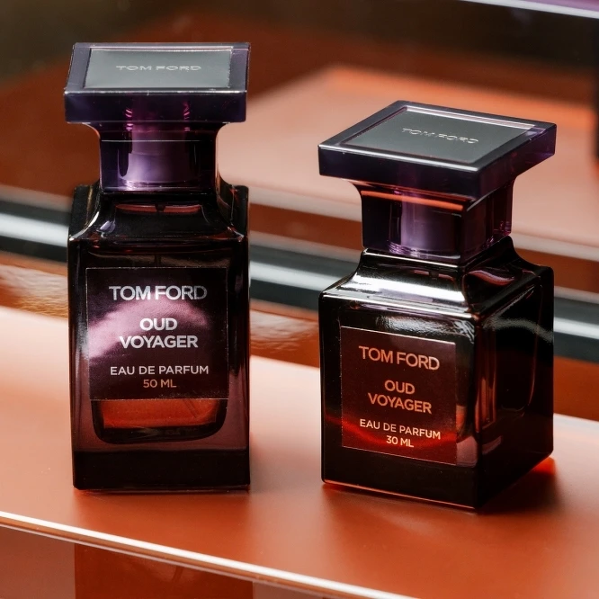 TOM FORD(私人調香系列東方旅人30ml,NT6,600、50ml,NT10,150、100ml,NT13,800、250ml,NT26,000 TOM FORD(私人調香系列東方旅人30ml,NT6,600、50ml,NT10,150、100ml,NT13,800、250ml,NT26,000
