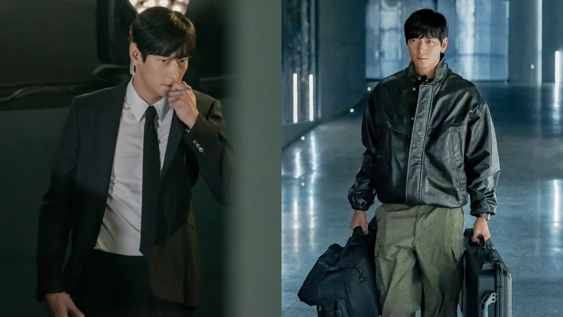 Photo/Disney+ Photo/Disney+