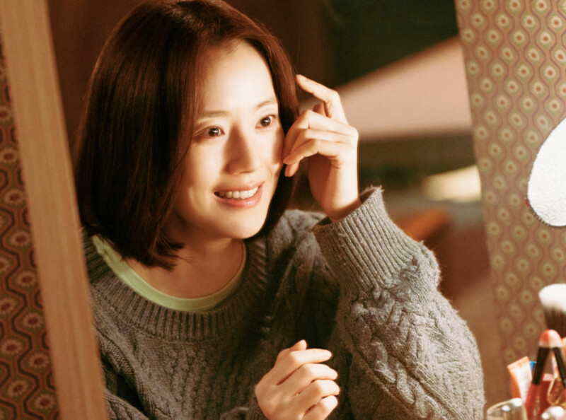 《鬼市》電影劇照 《鬼市》電影劇照