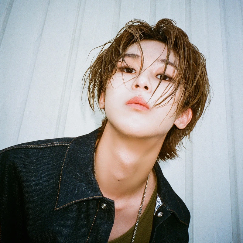 Photo / 歐妮娛樂、H1GHR MUSIC Photo / 歐妮娛樂、H1GHR MUSIC