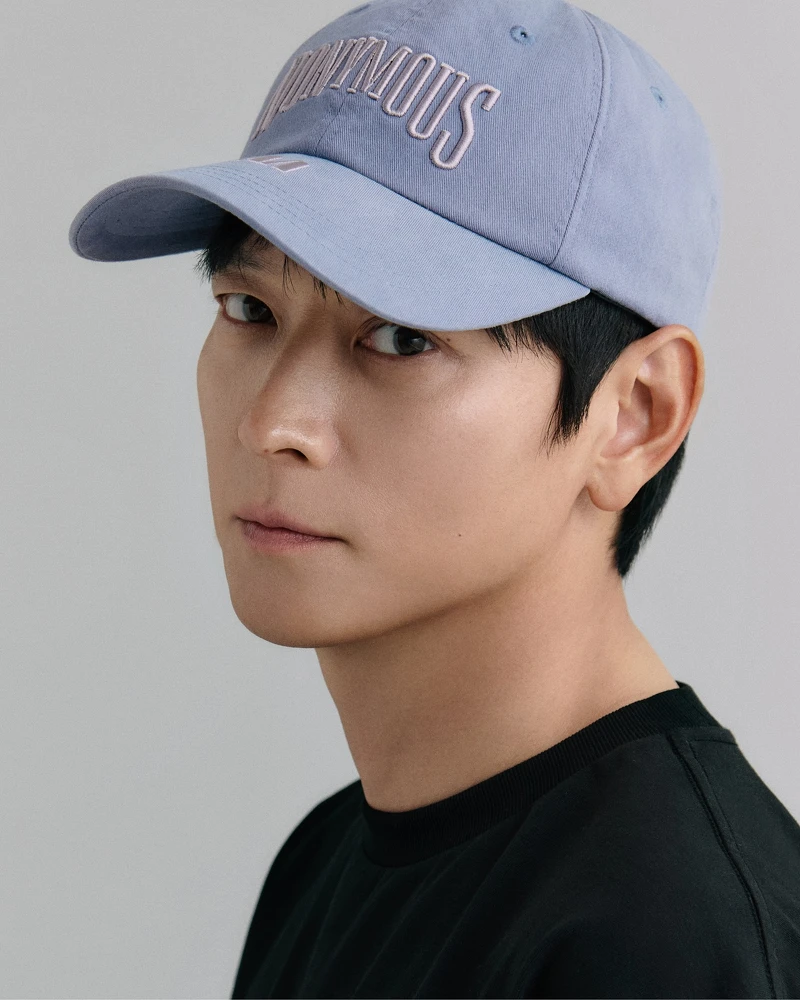 Photo/IG@nonymous_aa_official Photo/IG@nonymous_aa_official