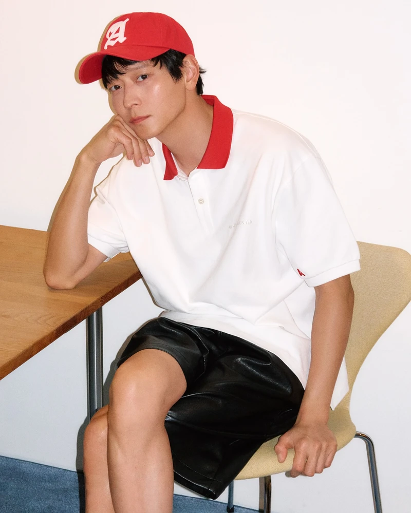 Photo/IG@nonymous_aa_official Photo/IG@nonymous_aa_official