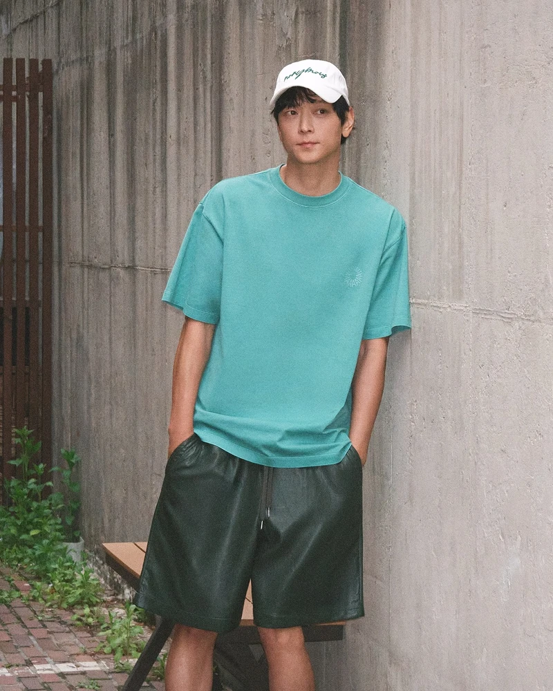 Photo/IG@nonymous_aa_official Photo/IG@nonymous_aa_official